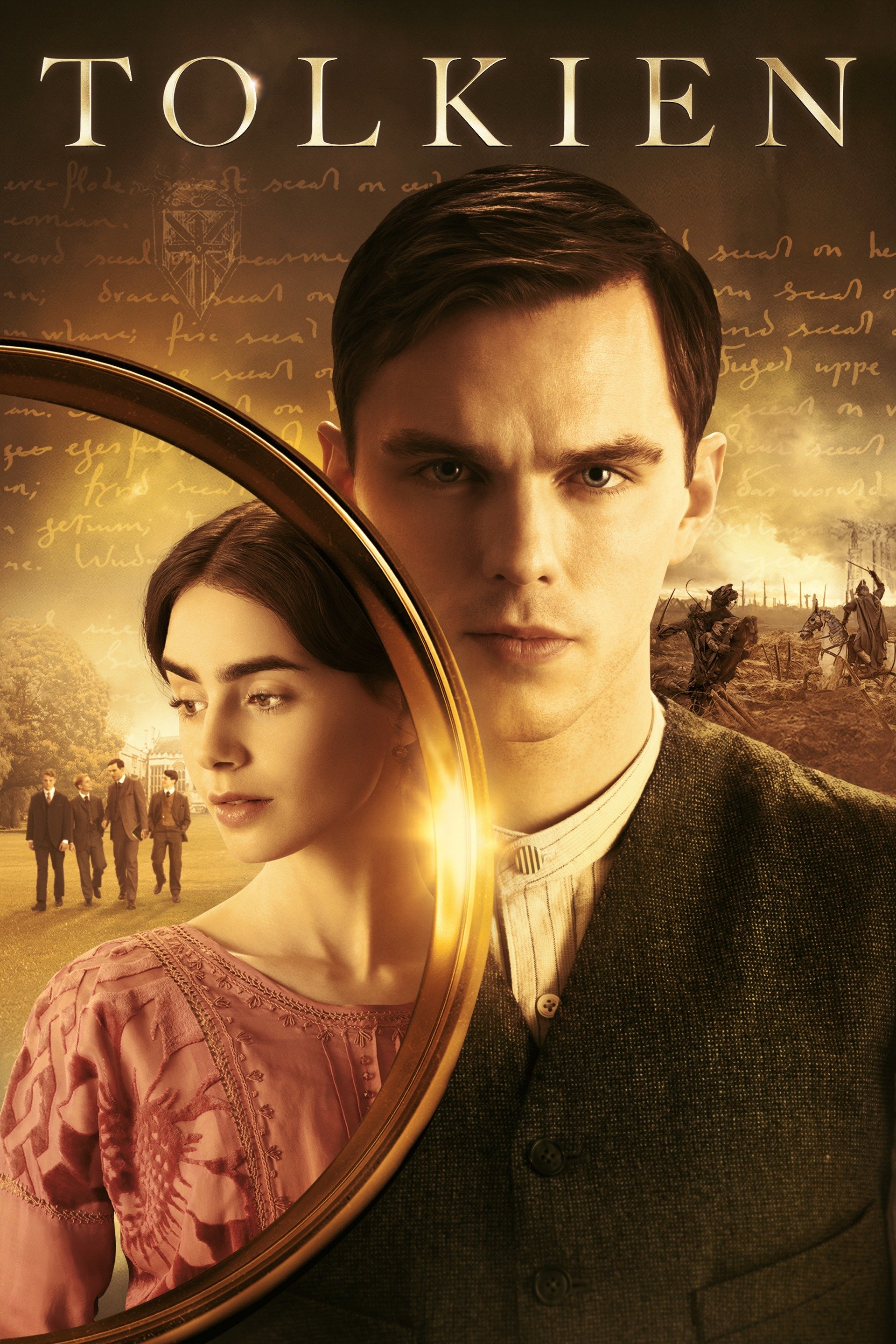 Tolkien (2019) [211038] (A1564606696) [[Movies]] --Plex--